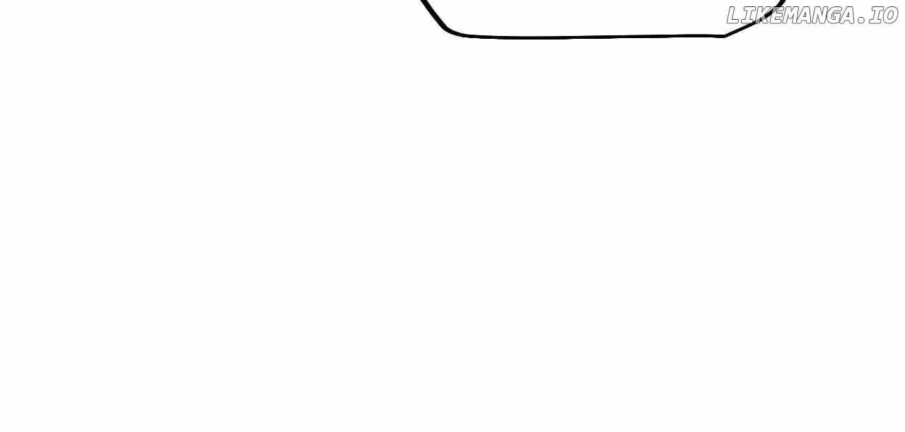 From Goblin to Goblin God Chapter 58 29